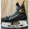 Brusle BAUER SUPREME ULTRASONIC SR, vel. 6/ FIT 3 (200625)