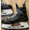 Brusle BAUER SUPREME 3S PRO SR, vel. 8.5/44 FIT2 (230625)