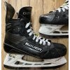 Brusle BAUER SUPREME 3S PRO SR, vel. 8.5/44 FIT2 (230625)