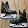 Brusle BAUER SUPREME 3S PRO SR, vel. 8.5/44 FIT2 (230625)