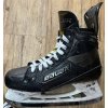 Brusle BAUER SUPREME 3S PRO SR, vel. 8.5/44 FIT2 (230625)