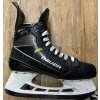 Brusle BAUER SUPREME 3S PRO SR, vel. 8.5/44 FIT2 (230625)