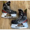 Brusle BAUER VAPOR X2.9 JR, vel. 1EE/33.5 (240625)