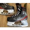 Brusle BAUER VAPOR X2.9 JR, vel. 1EE/33.5 (240625)