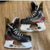 Brusle BAUER VAPOR X2.9 JR, vel. 1EE/33.5 (240625)