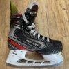 Brusle BAUER VAPOR X2.9 JR, vel. 1EE/33.5 (240625)