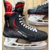Brusle BAUER VAPOR 3X PRO SR, vel. 6.5/41 (240625)