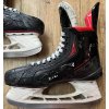 Brusle BAUER VAPOR 3X PRO SR, vel. 6.5/41 (240625)