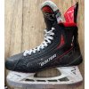 Brusle BAUER VAPOR 3X PRO SR, vel. 6.5/41 (240625)