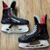 Brusle BAUER VAPOR 3X PRO SR, vel. 6.5/41 (240625)