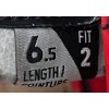 Brusle BAUER VAPOR 3X PRO SR, vel. 6.5/41 (240625)
