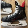 Brusle BAUER VAPOR X4 SR, vel. 8/43 FIT 2 (240625)