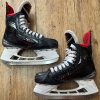 Brusle BAUER VAPOR X4 SR, vel. 8/43 FIT 2 (240625)