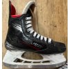 Brusle BAUER VAPOR X4 SR, vel. 8/43 FIT 2 (240625)