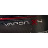 Brusle BAUER VAPOR X4 SR, vel. 8/43 FIT 2 (240625)