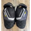 Lokty BAUER SUPREME 2S JR, vel. L (240625)