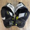 Lokty BAUER SUPREME 2S JR, vel. L (240625)