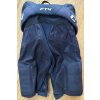 Kalhoty CCM JETSPEED FT4 SR, vel. S (240625)