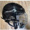 Helma BAUER REAKT COMBO SR, vel. M (240625)