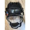 Helma BAUER REAKT COMBO SR, vel. M (240625)