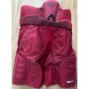 Kalhoty BAUER/NIKE SR, vel. L (240625)