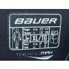 Kalhoty BAUER NEXUS 9000 JR, vel. XL (240625)
