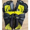 Holeně BAUER SUPREME S29 JR, vel. 12” (240625)