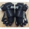 Rukavice BAUER ONE 35 JR, vel. 13” (240625)