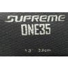 Rukavice BAUER ONE 35 JR, vel. 13” (240625)