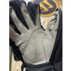 Rukavice BAUER ONE 35 JR, vel. 13” (240625)
