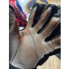 Rukavice BAUER ONE 35 JR, vel. 13” (240625)