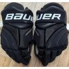 Rukavice BAUER ONE 35 JR, vel. 13” (240625)