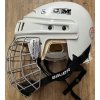 Helma CCM HT2 SR, vel. L (240625)