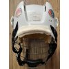 Helma CCM HT2 SR, vel. L (240625)