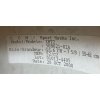 Helma CCM HT2 SR, vel. L (240625)