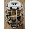 Helma CCM HT2 SR, vel. L (240625)
