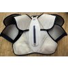 Ramena JOFA 5K SR, vel. XL/XXL (240625)