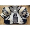 Ramena JOFA 5K SR, vel. XL/XXL (240625)