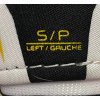 Lokty BAUER SUPREME S150 SR, vel. L (240625)