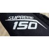 Lokty BAUER SUPREME S150 SR, vel. L (240625)