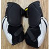 Lokty BAUER SUPREME S150 SR, vel. L (240625)