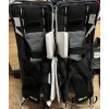 Betony VAUGHN VENTUS SLR YTH, vel. 24”+2” (240625)