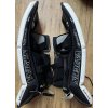 Betony VAUGHN VENTUS SLR YTH, vel. 24”+2” (240625)