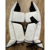 Betony VAUGHN VENTUS SLR YTH, vel. 24”+2” (240625)