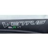 Betony VAUGHN VENTUS SLR YTH, vel. 24”+2” (240625)