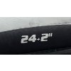 Betony VAUGHN VENTUS SLR YTH, vel. 24”+2” (240625)
