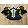 Ramena BAUER SUPREME 2S YTH, vel. S (240625)