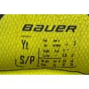 Ramena BAUER SUPREME 2S YTH, vel. S (240625)