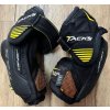 Lokty CCM TACKS 7092 JR, vel. S (240625)