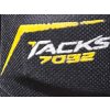 Lokty CCM TACKS 7092 JR, vel. S (240625)